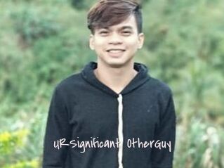 URSignificant_OtherGuy