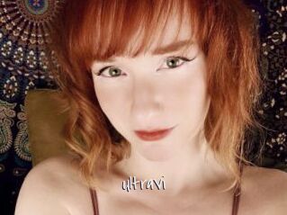 UltraVi