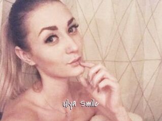 Ulya_Smile