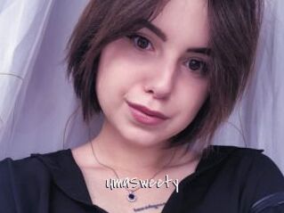 UmaSweety