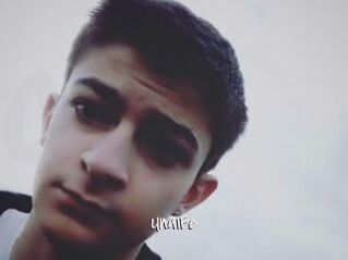 UnaiFe