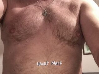 Uncut_Mark