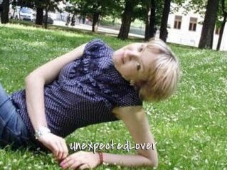 Unexpected_Lover