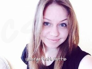 UnforgettableHottie