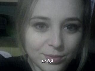 UniQa