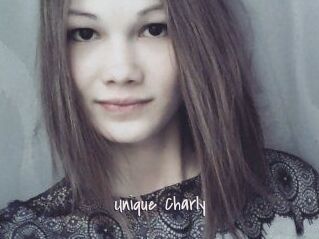 Unique_Charly