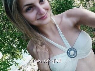 UnivercityDollI