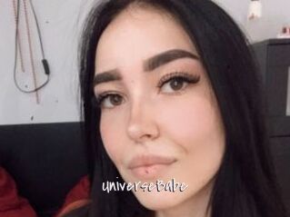 UniverseBabe