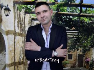 UrBearTrey