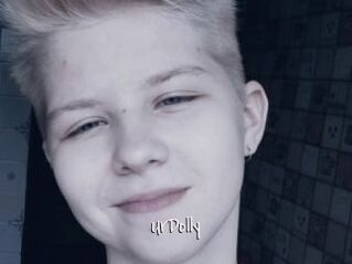 UrDolly