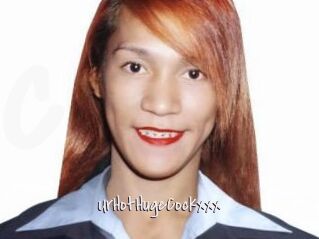 UrHotHugeCockxxx