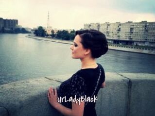 UrLadyBlack