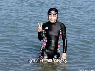 UrOTHERWOMANxxx