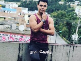 Uriel_Rinaldi
