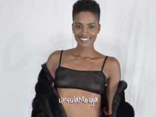 UrsulaMeiga