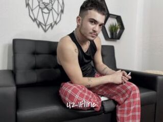 UziFlirie