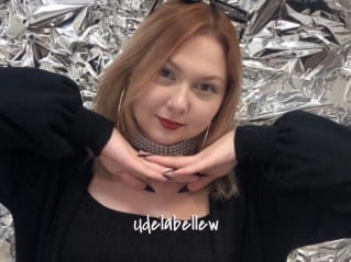 Udelabellew