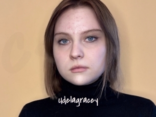 Udelagracey