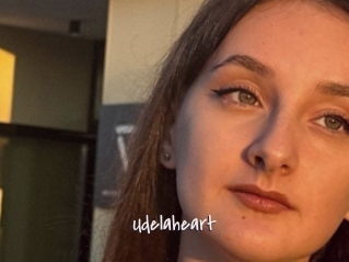 Udelaheart