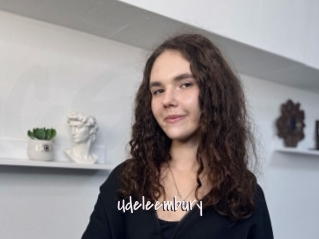 Udeleembury