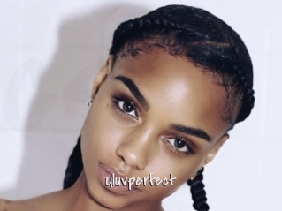 Uluvperfect
