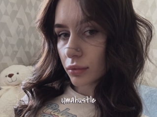 Umahustle
