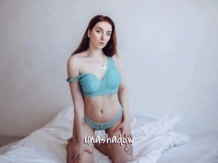 Unashadow