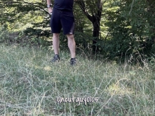 Uncutguy0105