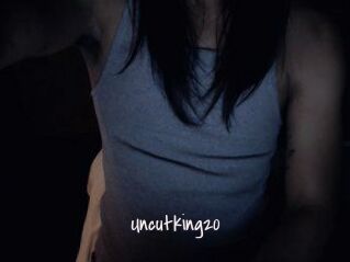 Uncutking20