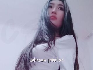 Unknown_painter