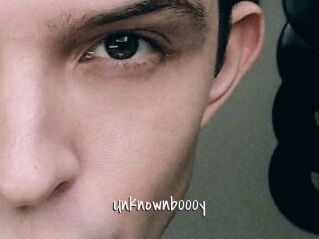 Unknownb000y