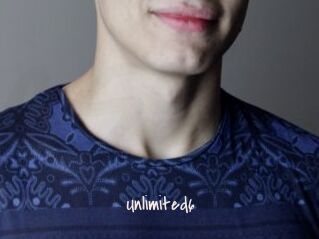 Unlimited6