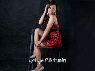UrNightPHANTOM19