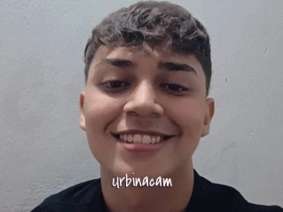 Urbinacam