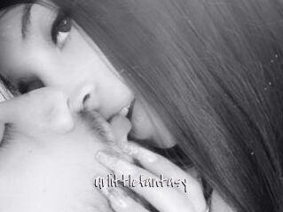Urlittlefantasy