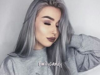 EmillyCandy