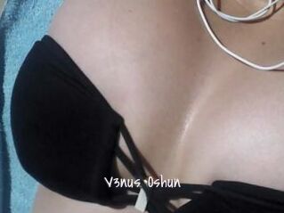 V3nus_Oshun