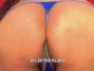 VALENTINABLOND