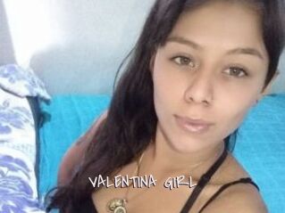 VALENTINA_GIRL
