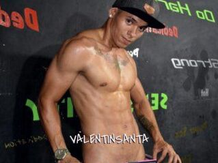 VALENTIN_SANTA