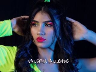 VALERIA_ALLENDE