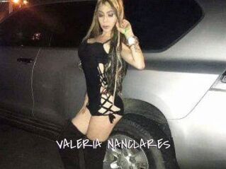 VALERIA_NANCLARES