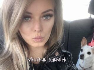 VALERIE_QUENNbb