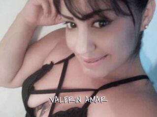 VALERIN_AMAR