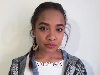 VALERISEX