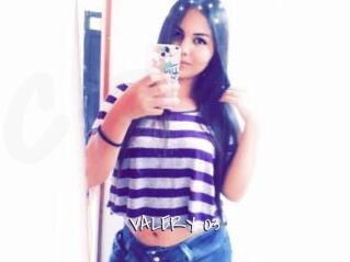 VALERY_03