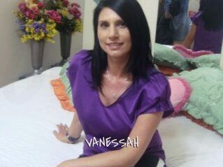 VANESSAH_