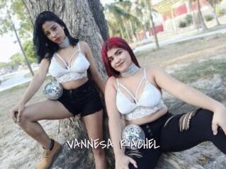 VANNESA_RACHEL