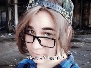 VASILISA_MOREEN