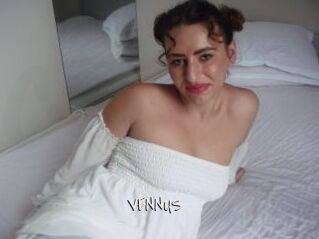 VENNUS_